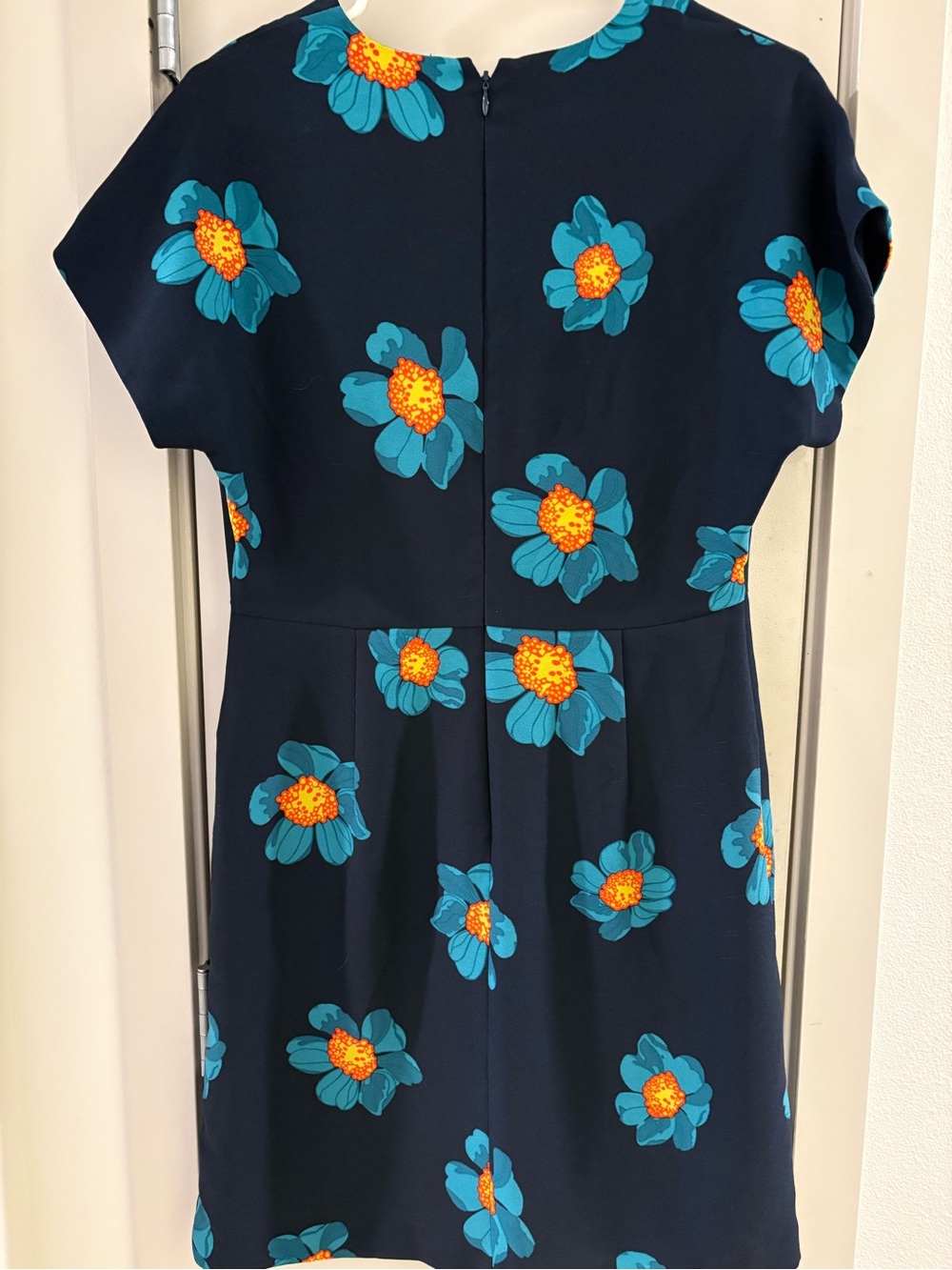 Dress Subcategory Identification - Picture 2 of 2